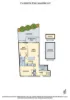 1/5A Winton Road, Malvern East, Vic 3145-Floorplan