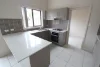 1/6-10 Kendall Drive, Casula, NSW 2170-Image