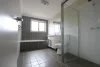 1/6-10 Kendall Drive, Casula, NSW 2170-Image