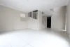 1/6-10 Kendall Drive, Casula, NSW 2170-Image