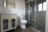 1/6-10 Kendall Drive, Casula, NSW 2170-Image