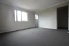 1/6-10 Kendall Drive, Casula, NSW 2170-Image
