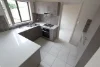 1/6-10 Kendall Drive, Casula, NSW 2170-Image