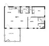 1-6/36 Lawson Street, Bentley, WA 6102-Floorplan