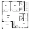 1-6/36 Lawson Street, Bentley, WA 6102-Floorplan
