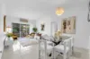 1/6-8 Queens Road, Brighton-Le-Sands, NSW 2216