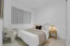 1/6-8 Queens Road, Brighton-Le-Sands, NSW 2216-Image