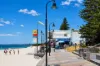 1/6-8 Queens Road, Brighton-Le-Sands, NSW 2216-Image