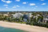 1/6-8 Queens Road, Brighton-Le-Sands, NSW 2216-Image