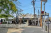 1/6-8 Queens Road, Brighton-Le-Sands, NSW 2216-Image