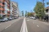 1/6-8 Queens Road, Brighton-Le-Sands, NSW 2216-Image