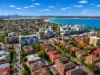 1/6-8 Queens Road, Brighton-Le-Sands, NSW 2216-Image