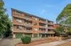 1/6-8 Queens Road, Brighton-Le-Sands, NSW 2216-Image