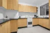 1/6-8 Queens Road, Brighton-Le-Sands, NSW 2216-Image