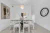 1/6-8 Queens Road, Brighton-Le-Sands, NSW 2216-Image