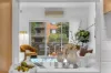 1/6-8 Queens Road, Brighton-Le-Sands, NSW 2216-Image