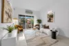 1/6-8 Queens Road, Brighton-Le-Sands, NSW 2216-Image
