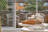 1/6-8 Queens Road, Brighton-Le-Sands, NSW 2216-Image