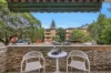 1/6-8 Queens Road, Brighton-Le-Sands, NSW 2216-Image