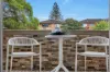 1/6-8 Queens Road, Brighton-Le-Sands, NSW 2216-Image