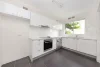 1/6-8 Waverley Crescent, Bondi Junction NSW 2022-Image