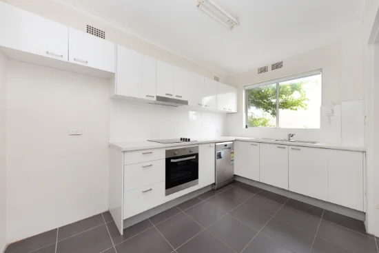 1/6-8 Waverley Crescent, Bondi Junction NSW 2022-Image