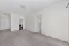 1/6-8 Waverley Crescent, Bondi Junction NSW 2022-Image