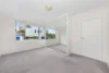 1/6-8 Waverley Crescent, Bondi Junction NSW 2022-Image