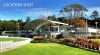 1/6-8 Waverley Crescent, Bondi Junction NSW 2022-Image