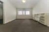 1/6 Airlie Avenue, Prahran, Vic 3181-Image