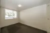 1/6 Airlie Avenue, Prahran, Vic 3181-Image
