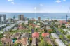 1/6 Allara Avenue, Palm Beach, Qld 4221