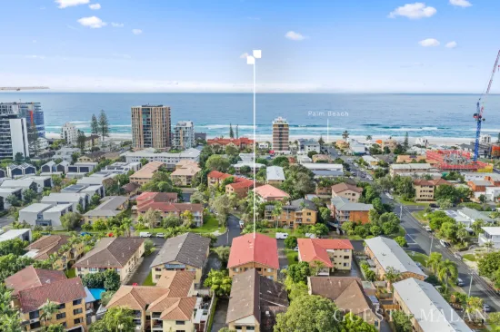 1/6 Allara Avenue, Palm Beach, Qld 4221