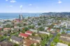 1/6 Allara Avenue, Palm Beach, Qld 4221-Image