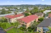 1/6 Allara Avenue, Palm Beach, Qld 4221-Image