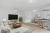 1/6 Allara Avenue, Palm Beach, Qld 4221-Image