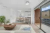 1/6 Allara Avenue, Palm Beach, Qld 4221-Image