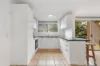 1/6 Allara Avenue, Palm Beach, Qld 4221-Image