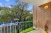 1/6 Allara Avenue, Palm Beach, Qld 4221-Image