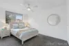 1/6 Allara Avenue, Palm Beach, Qld 4221-Image