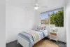 1/6 Allara Avenue, Palm Beach, Qld 4221-Image