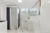 1/6 Allara Avenue, Palm Beach, Qld 4221-Image
