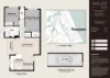 1/6 Allara Avenue, Palm Beach, Qld 4221-Floorplan