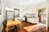 1/6 Allens Parade, Bondi Junction, NSW 2022