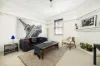 1/6 Allens Parade, Bondi Junction, NSW 2022-Image