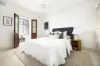 1/6 Allens Parade, Bondi Junction, NSW 2022-Image