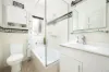 1/6 Allens Parade, Bondi Junction, NSW 2022-Image
