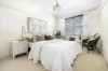 1/6 Allens Parade, Bondi Junction, NSW 2022-Image