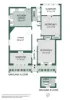 1/6 Allens Parade, Bondi Junction, NSW 2022-Floorplan