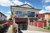 1/6 Arnott Street, Clayton, Vic 3168